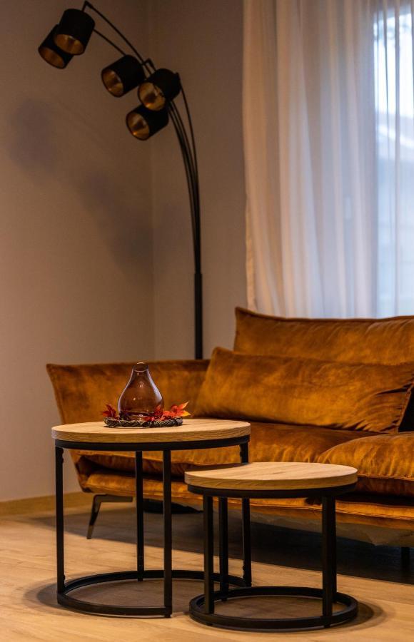 Apartment City Home София Екстериор снимка