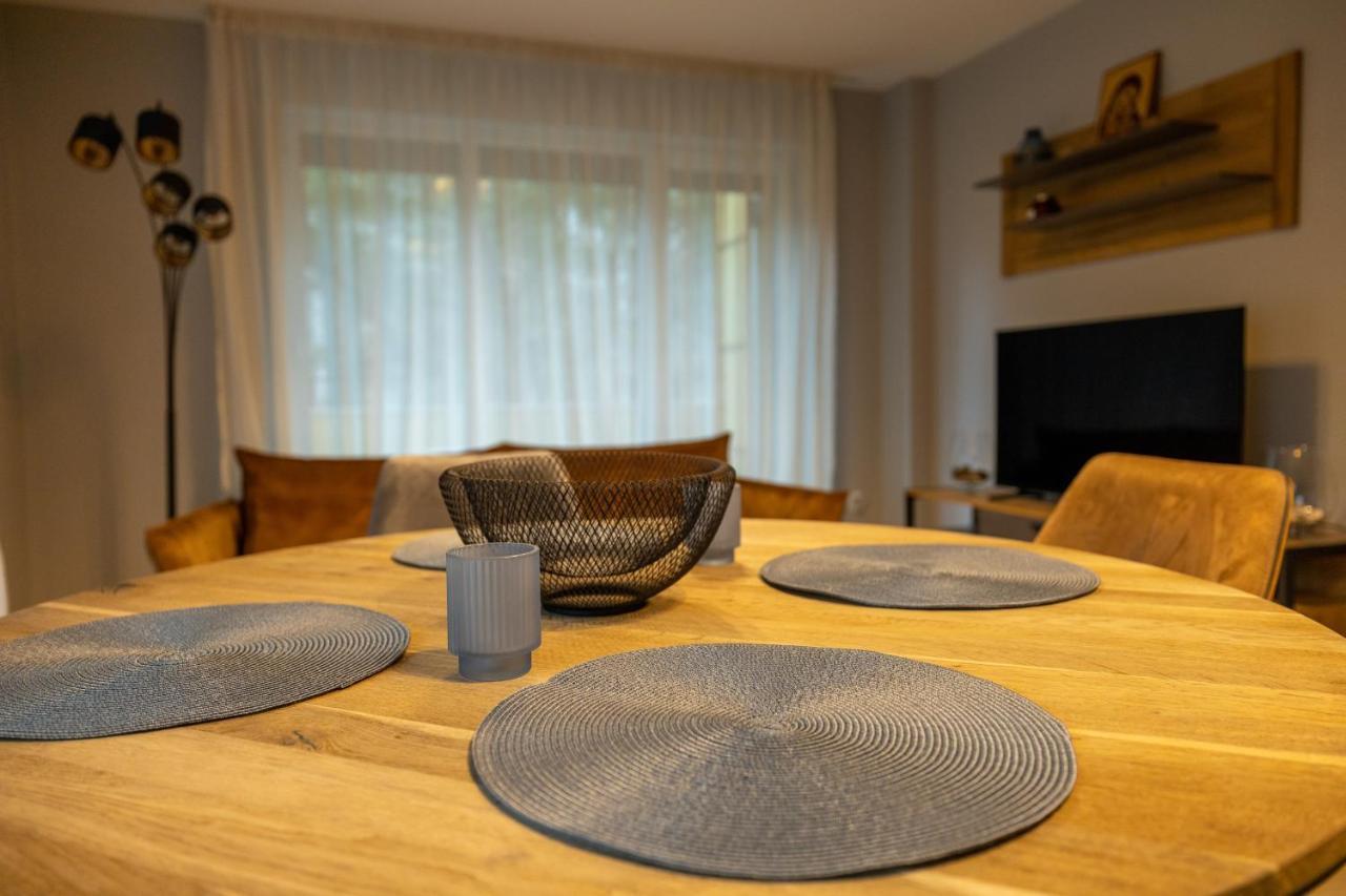 Apartment City Home София Екстериор снимка