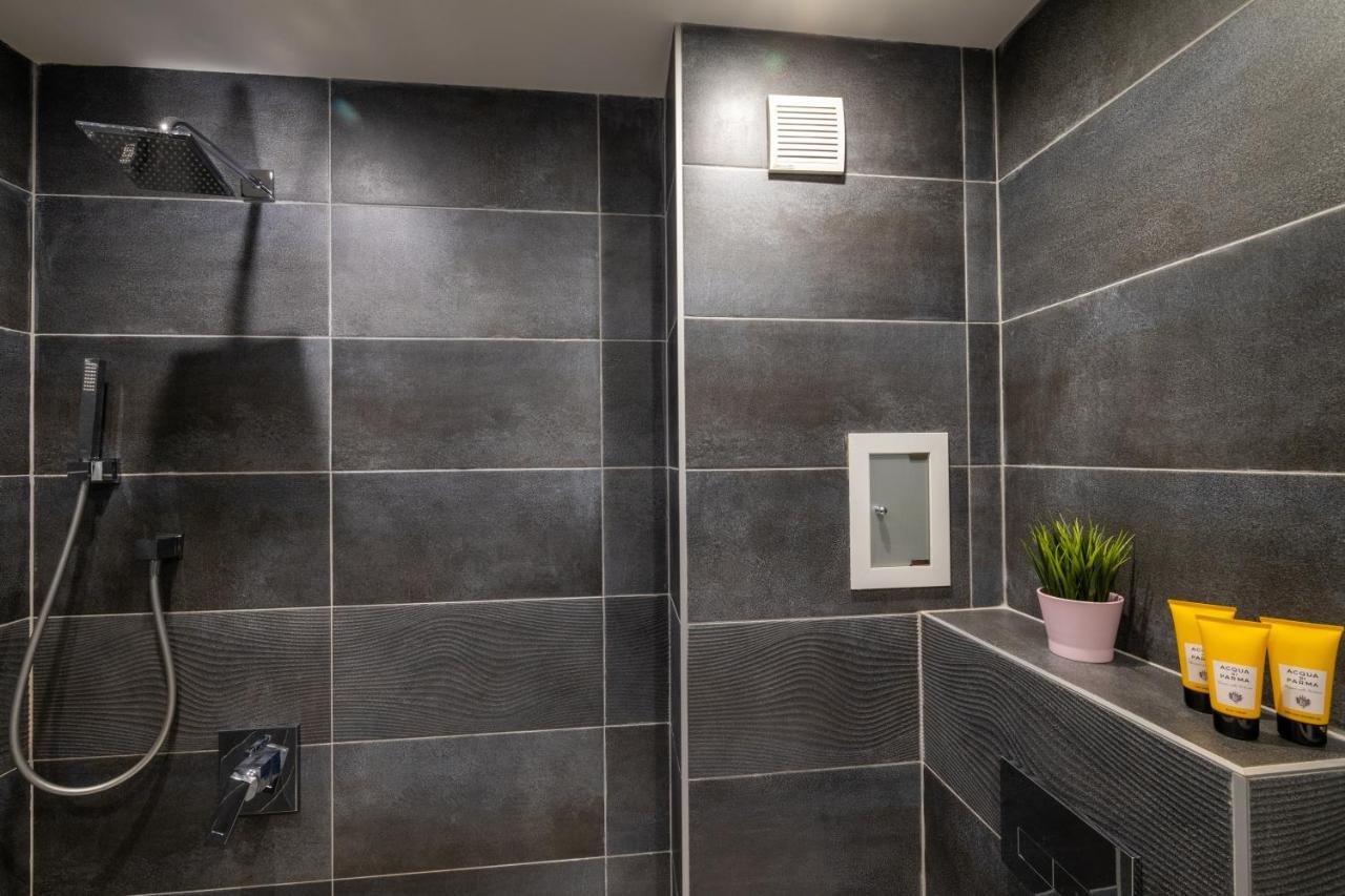 Apartment City Home София Екстериор снимка